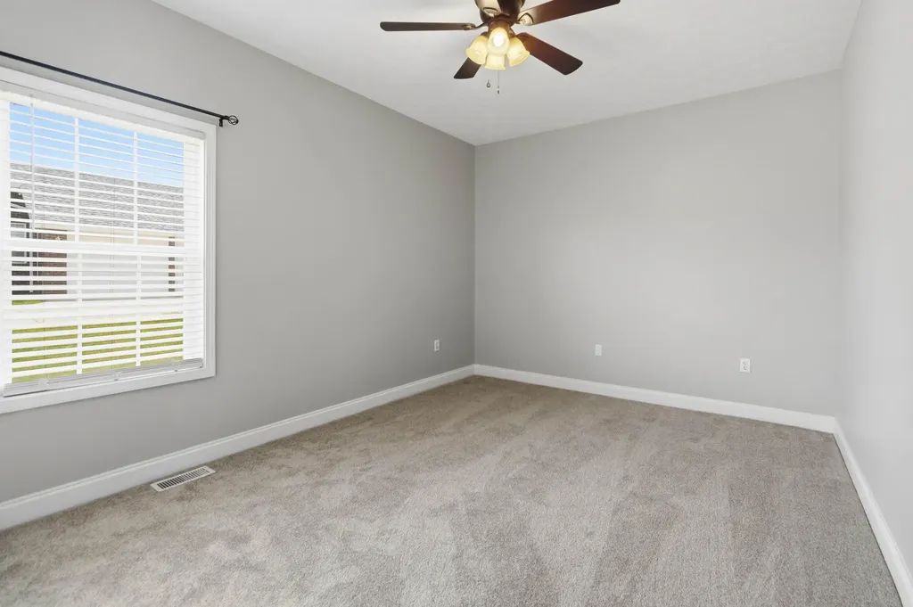 61 Knoll Court Nancy KY 42544