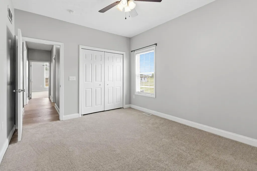 61 Knoll Court Nancy KY 42544