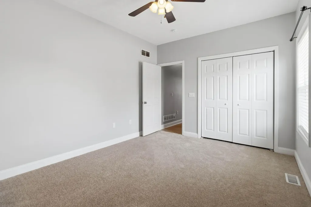 61 Knoll Court Nancy KY 42544