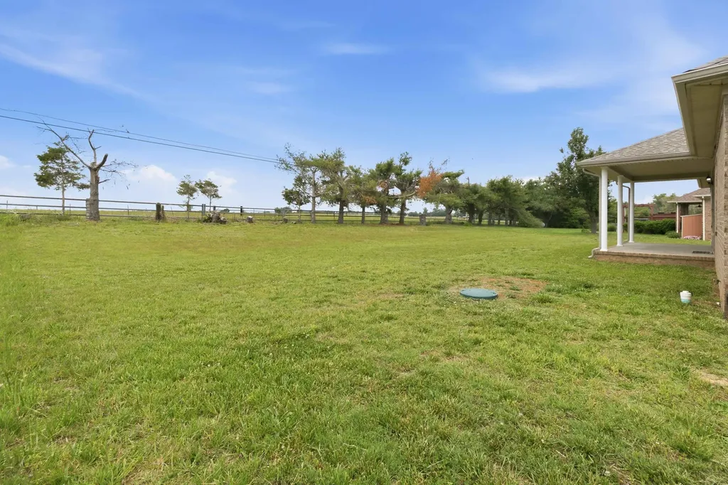 61 Knoll Court Nancy KY 42544