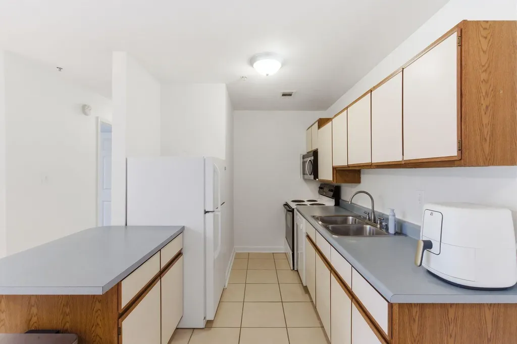 209 Simpson Avenue Lexington KY 40504