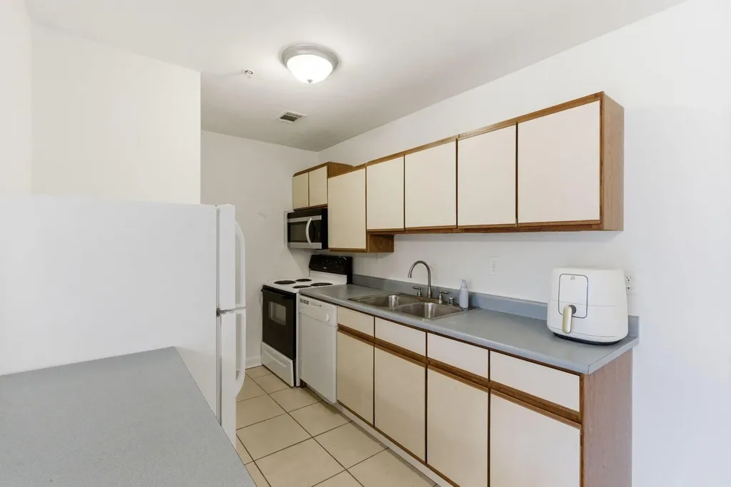 209 Simpson Avenue Lexington KY 40504