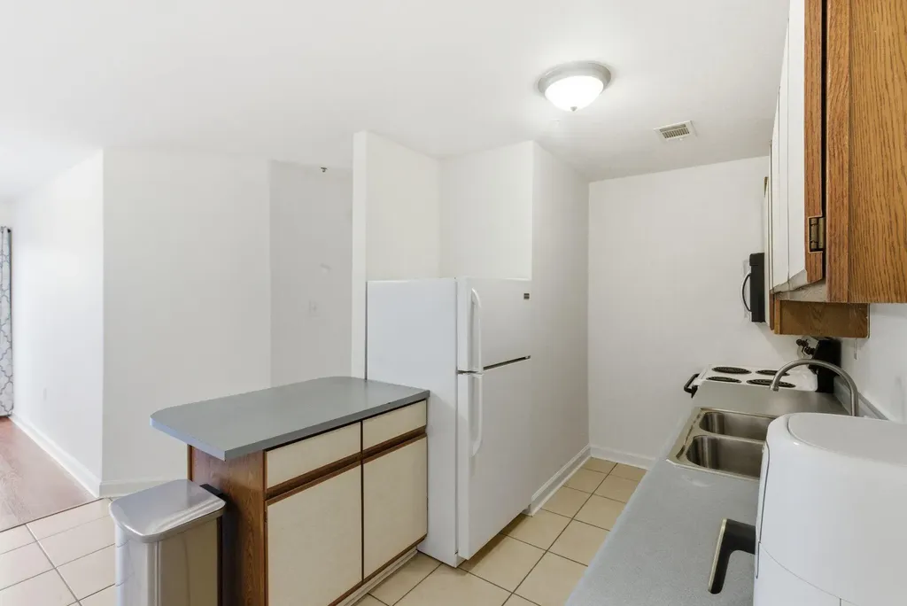 209 Simpson Avenue Lexington KY 40504