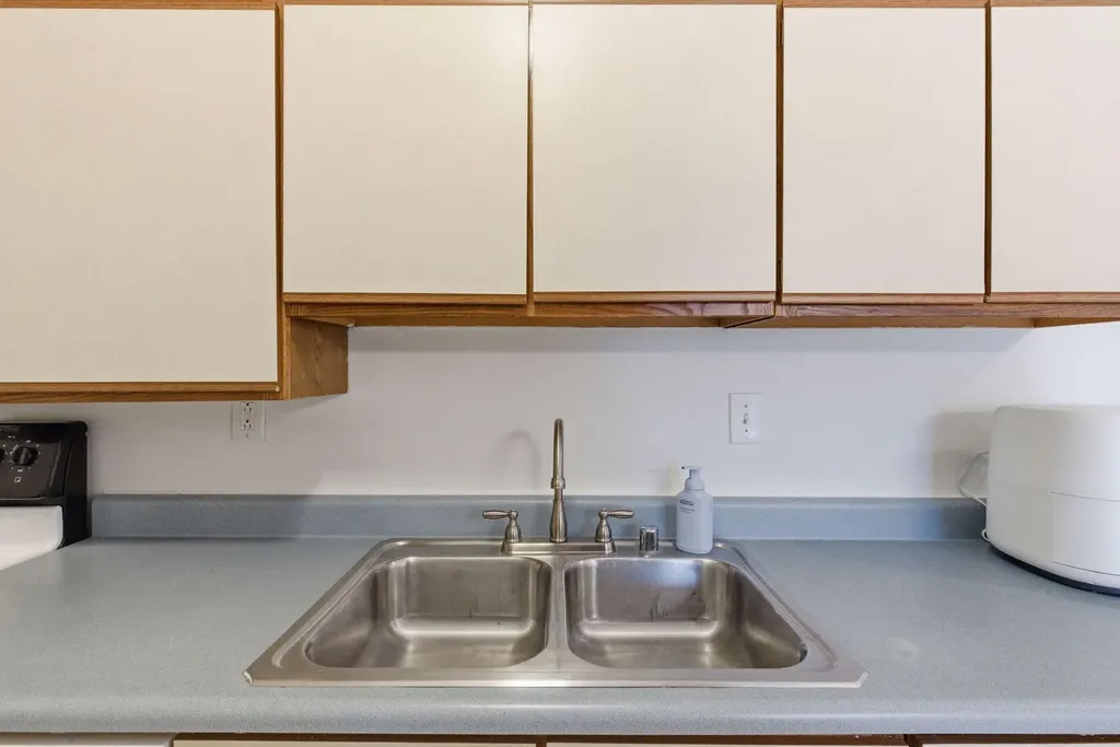 209 Simpson Avenue Lexington KY 40504