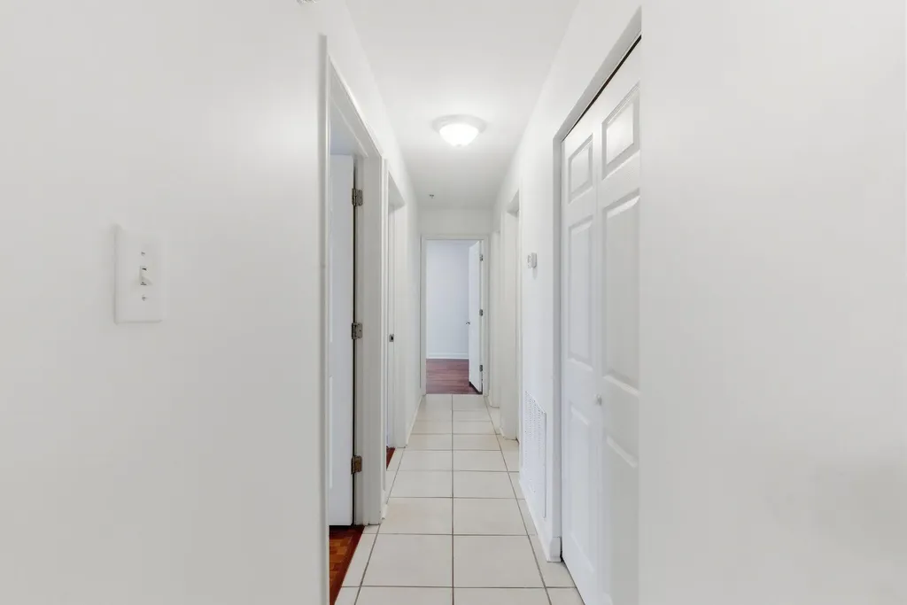 209 Simpson Avenue Lexington KY 40504