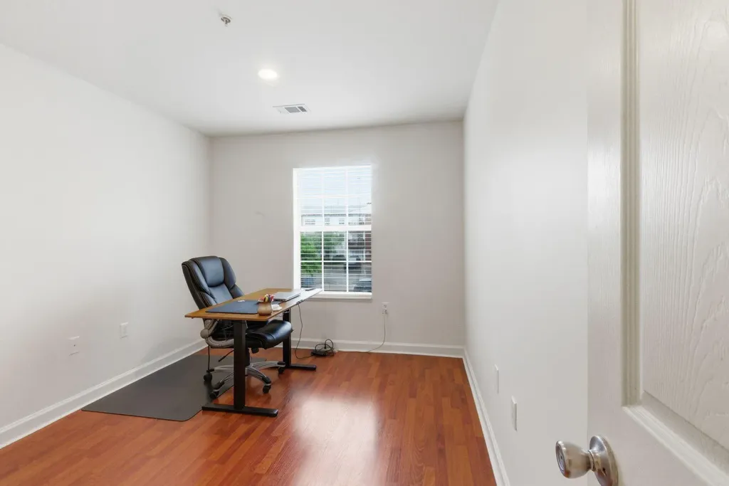 209 Simpson Avenue Lexington KY 40504