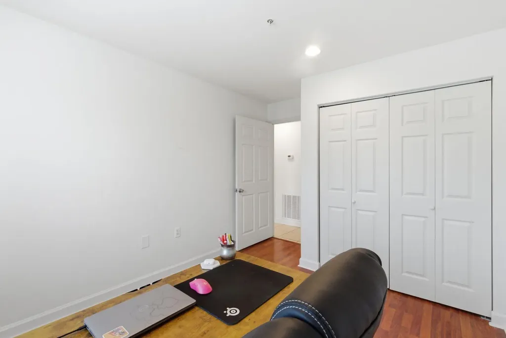 209 Simpson Avenue Lexington KY 40504