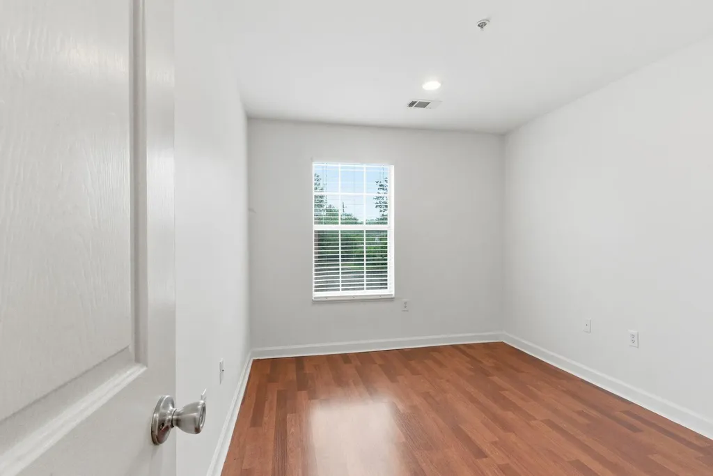 209 Simpson Avenue Lexington KY 40504