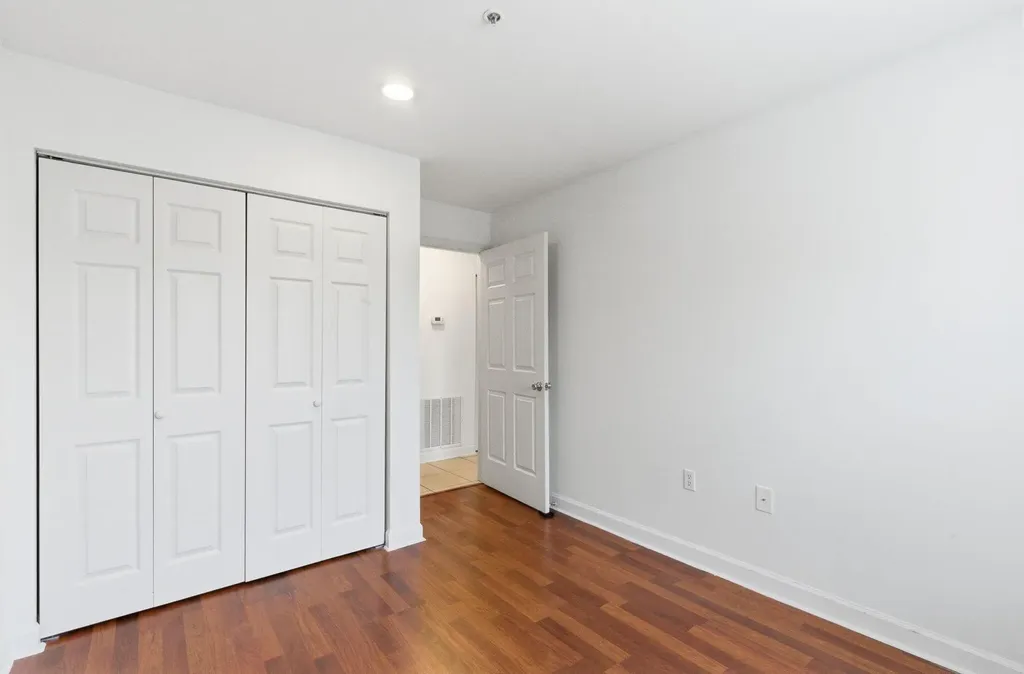 209 Simpson Avenue Lexington KY 40504