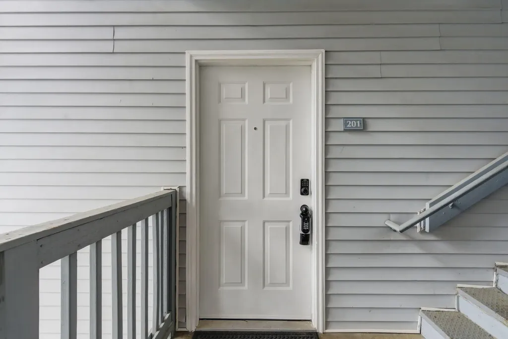 209 Simpson Avenue Lexington KY 40504