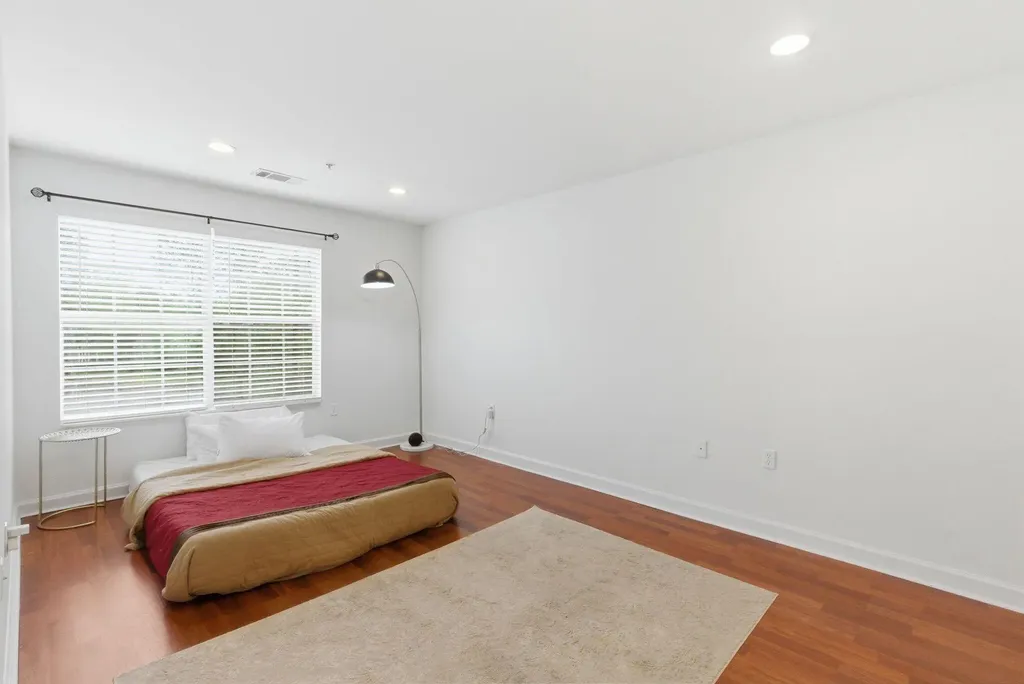 209 Simpson Avenue Lexington KY 40504