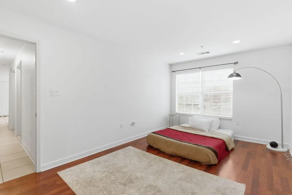 209 Simpson Avenue Lexington KY 40504