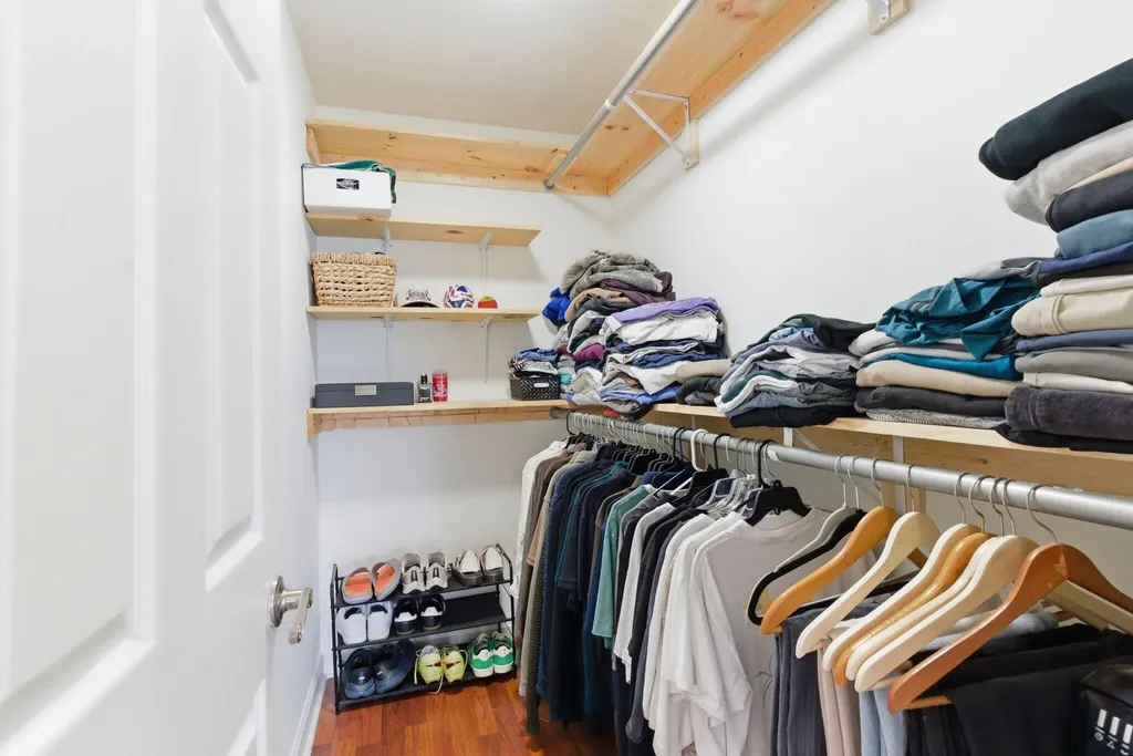 209 Simpson Avenue Lexington KY 40504