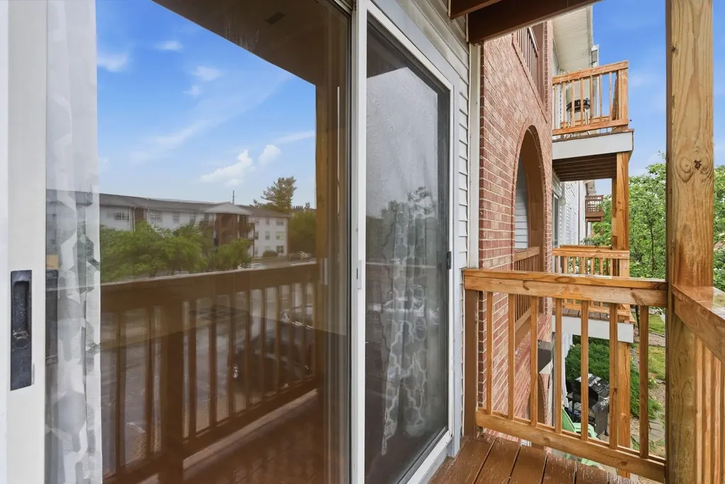 209 Simpson Avenue Lexington KY 40504