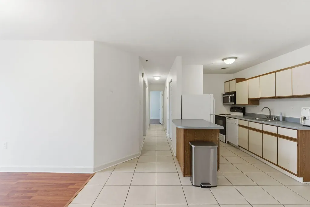 209 Simpson Avenue Lexington KY 40504