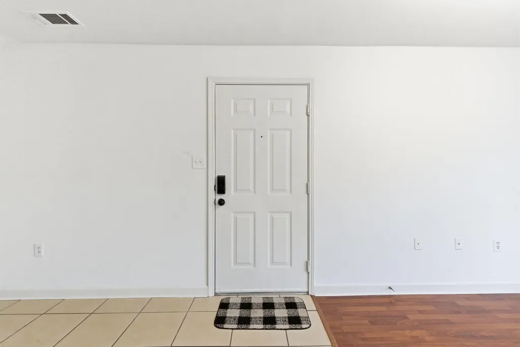 209 Simpson Avenue Lexington KY 40504