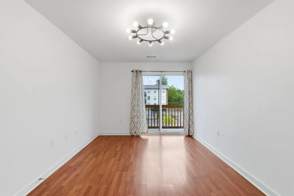 209 Simpson Avenue Lexington KY 40504