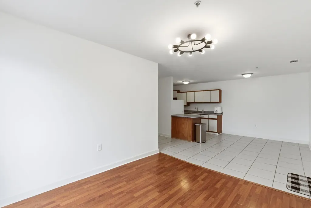 209 Simpson Avenue Lexington KY 40504