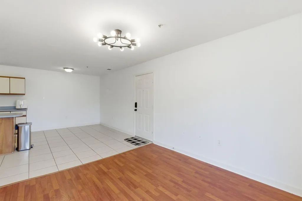 209 Simpson Avenue Lexington KY 40504