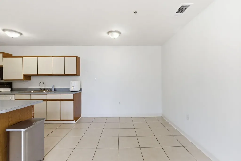 209 Simpson Avenue Lexington KY 40504