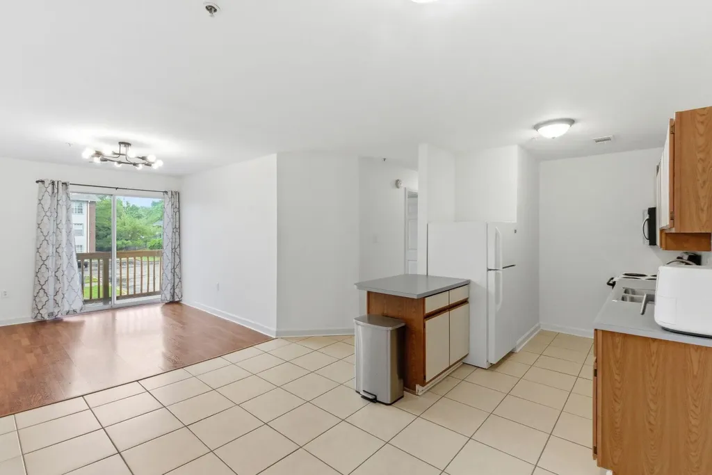209 Simpson Avenue Lexington KY 40504