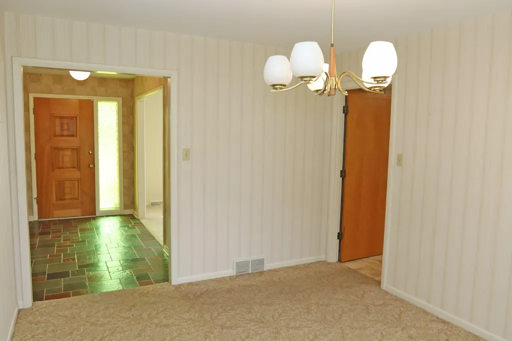 3837 Gloucester Drive Lexington KY 40510