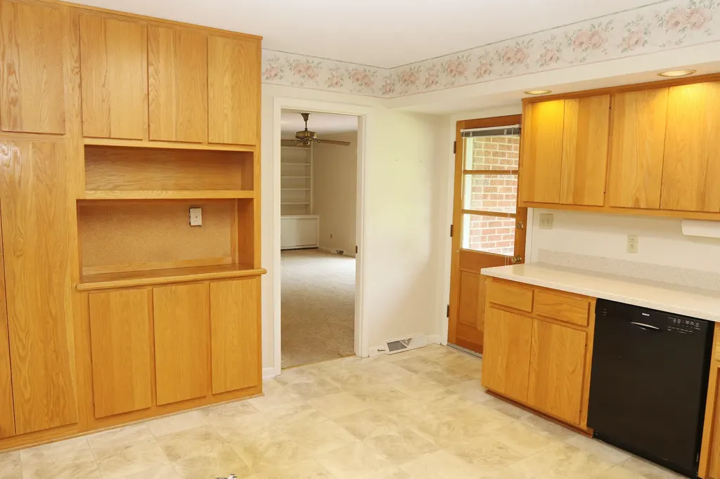 3837 Gloucester Drive Lexington KY 40510