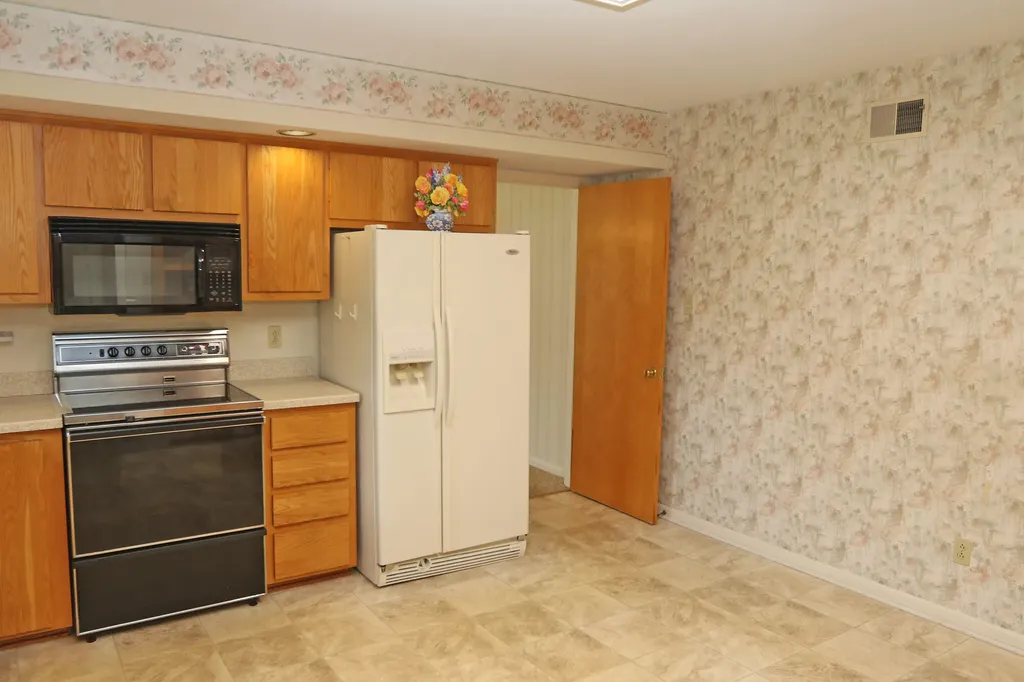 3837 Gloucester Drive Lexington KY 40510