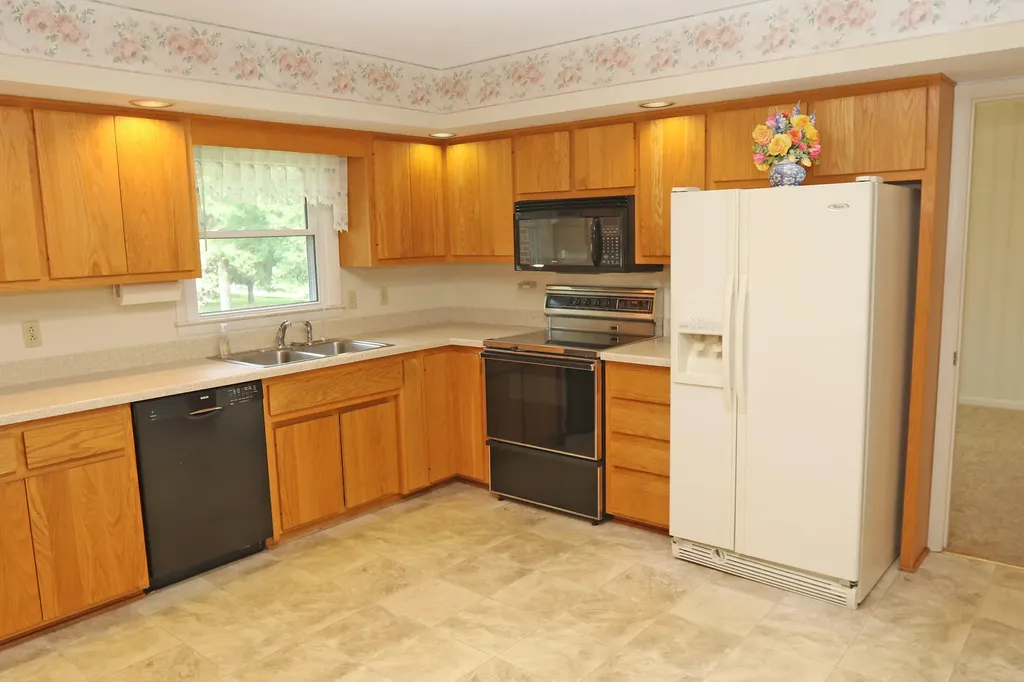 3837 Gloucester Drive Lexington KY 40510