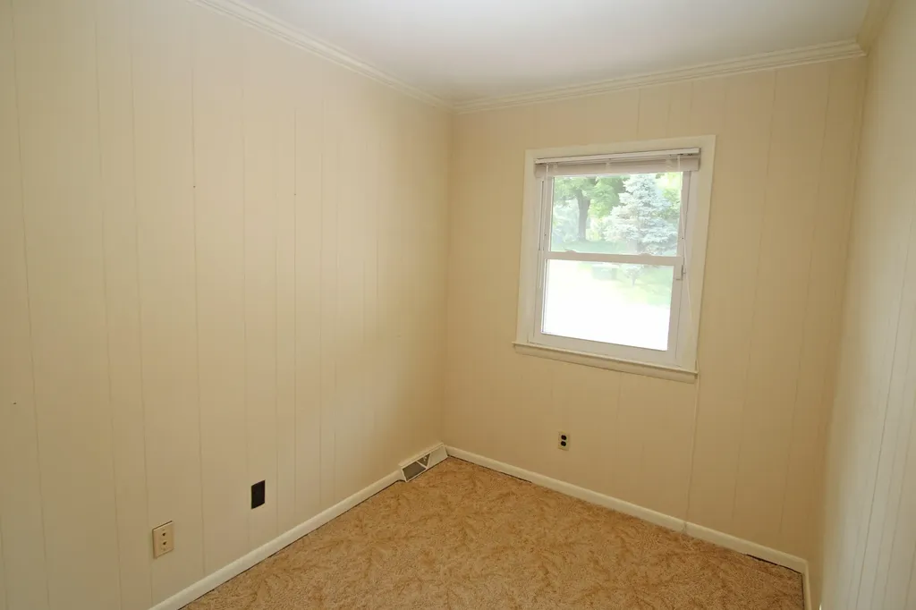 3837 Gloucester Drive Lexington KY 40510