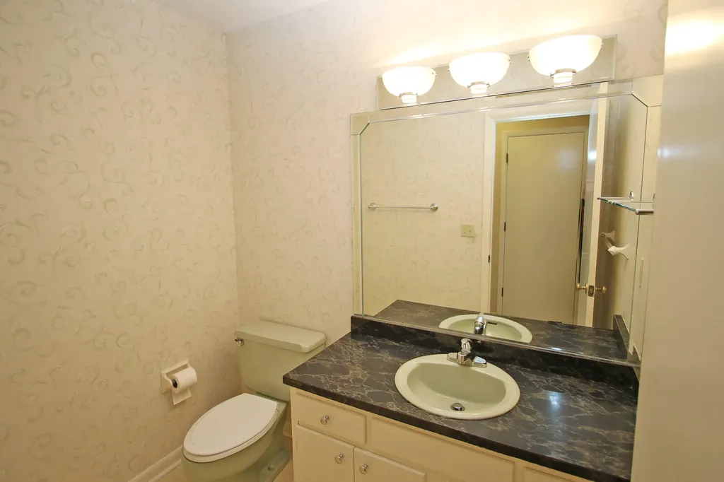 3837 Gloucester Drive Lexington KY 40510