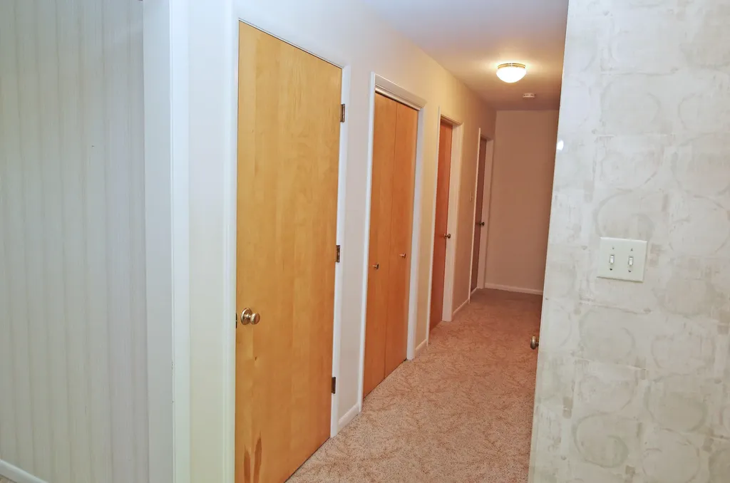 3837 Gloucester Drive Lexington KY 40510