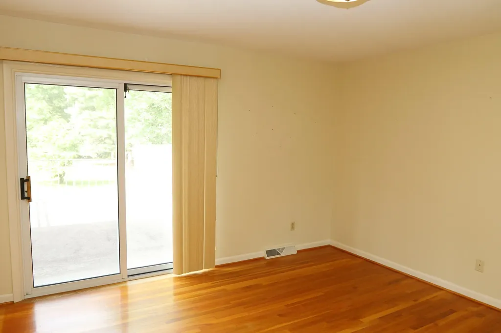 3837 Gloucester Drive Lexington KY 40510