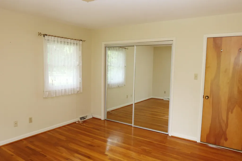 3837 Gloucester Drive Lexington KY 40510