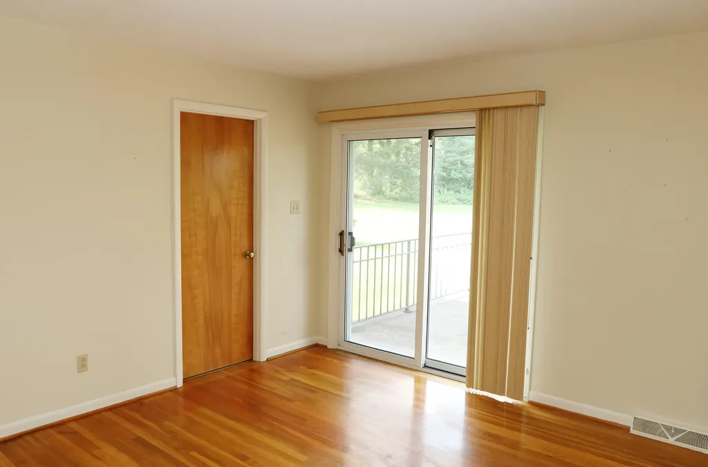 3837 Gloucester Drive Lexington KY 40510