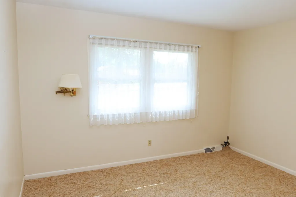 3837 Gloucester Drive Lexington KY 40510