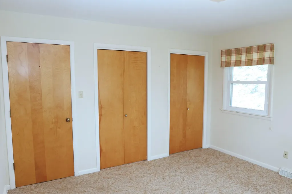 3837 Gloucester Drive Lexington KY 40510