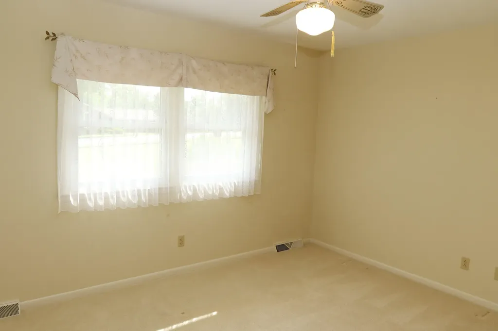 3837 Gloucester Drive Lexington KY 40510
