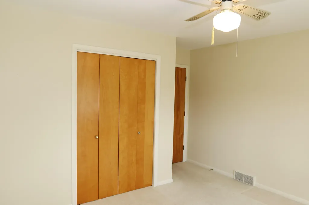 3837 Gloucester Drive Lexington KY 40510