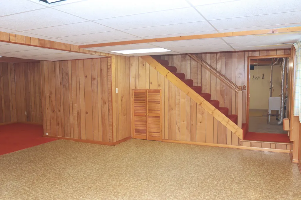 3837 Gloucester Drive Lexington KY 40510