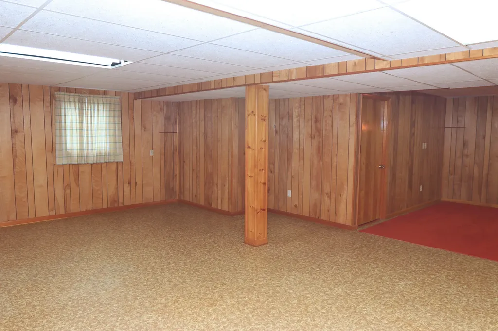 3837 Gloucester Drive Lexington KY 40510