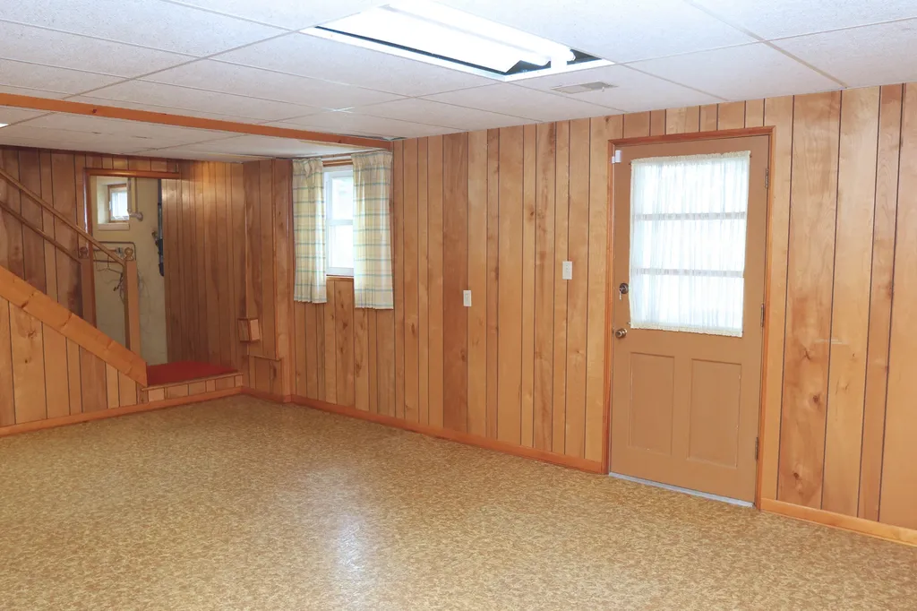 3837 Gloucester Drive Lexington KY 40510