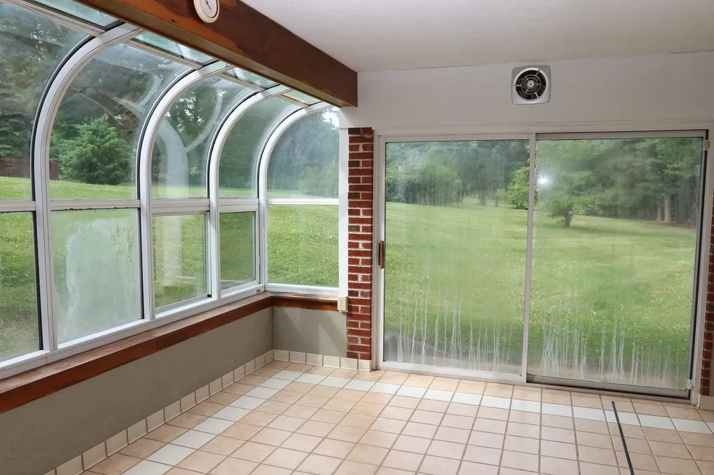 3837 Gloucester Drive Lexington KY 40510