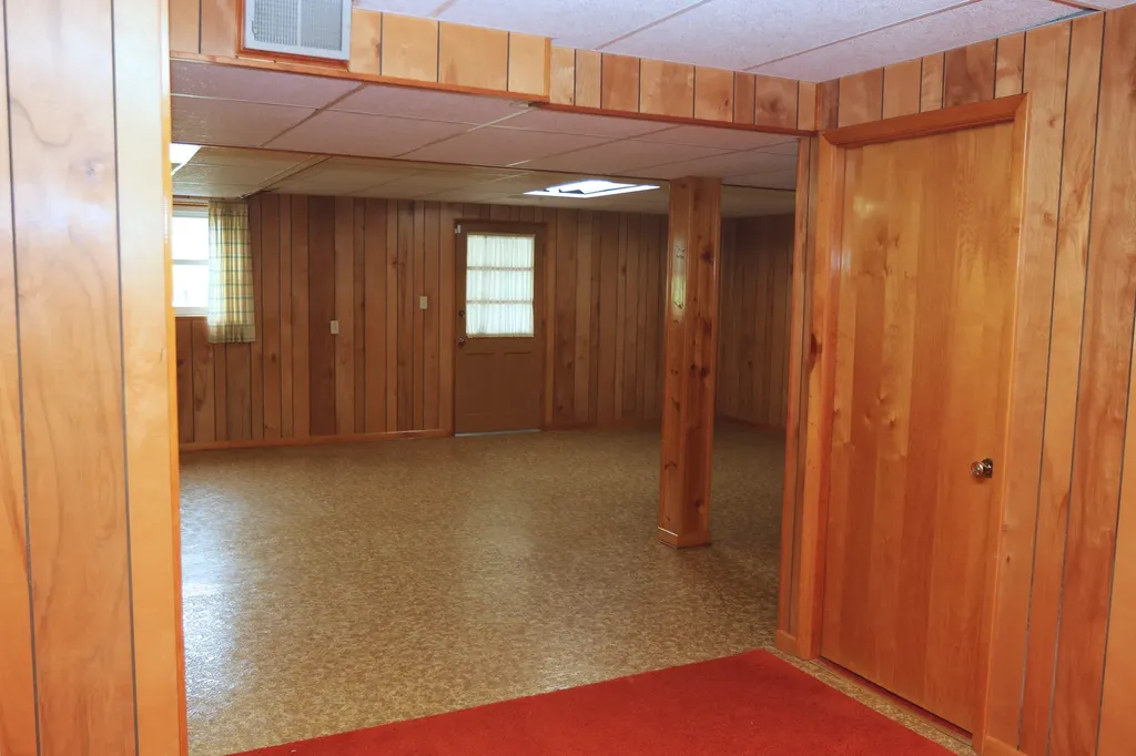 3837 Gloucester Drive Lexington KY 40510