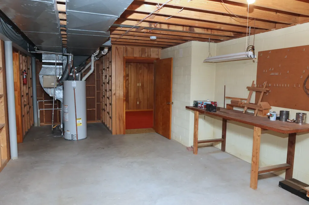 3837 Gloucester Drive Lexington KY 40510