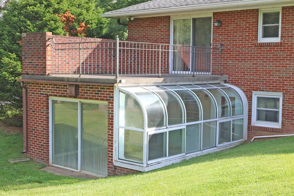 3837 Gloucester Drive Lexington KY 40510