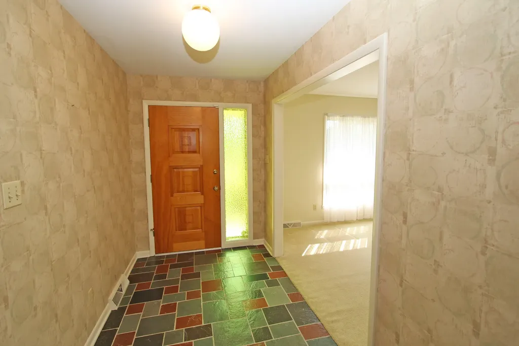 3837 Gloucester Drive Lexington KY 40510