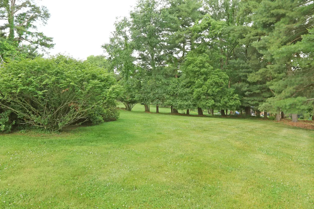 3837 Gloucester Drive Lexington KY 40510