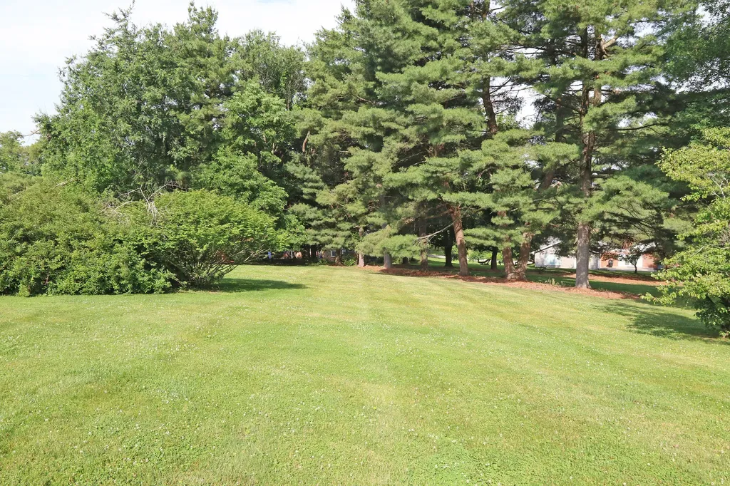 3837 Gloucester Drive Lexington KY 40510