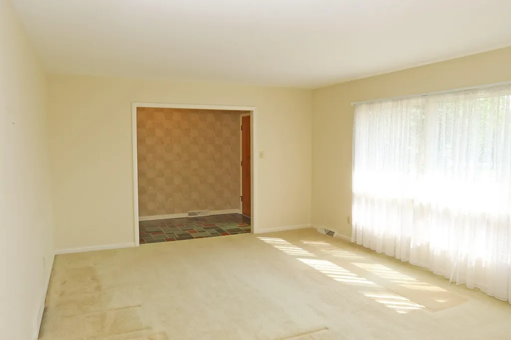 3837 Gloucester Drive Lexington KY 40510